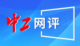 “AI脱衣”App泛滥应用商店，苹果谷歌监管滞后引争议